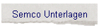 Semco Unterlagen