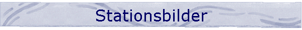 Stationsbilder