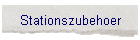 Stationszubehoer