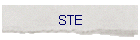 STE