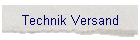 Technik Versand