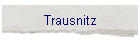 Trausnitz