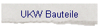 UKW Bauteile
