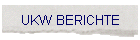 UKW BERICHTE