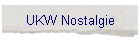 UKW Nostalgie