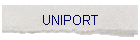 UNIPORT