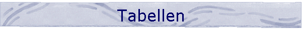 Tabellen