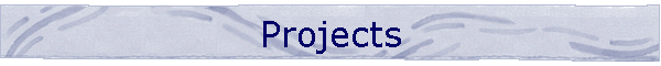 Projects