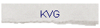 KVG